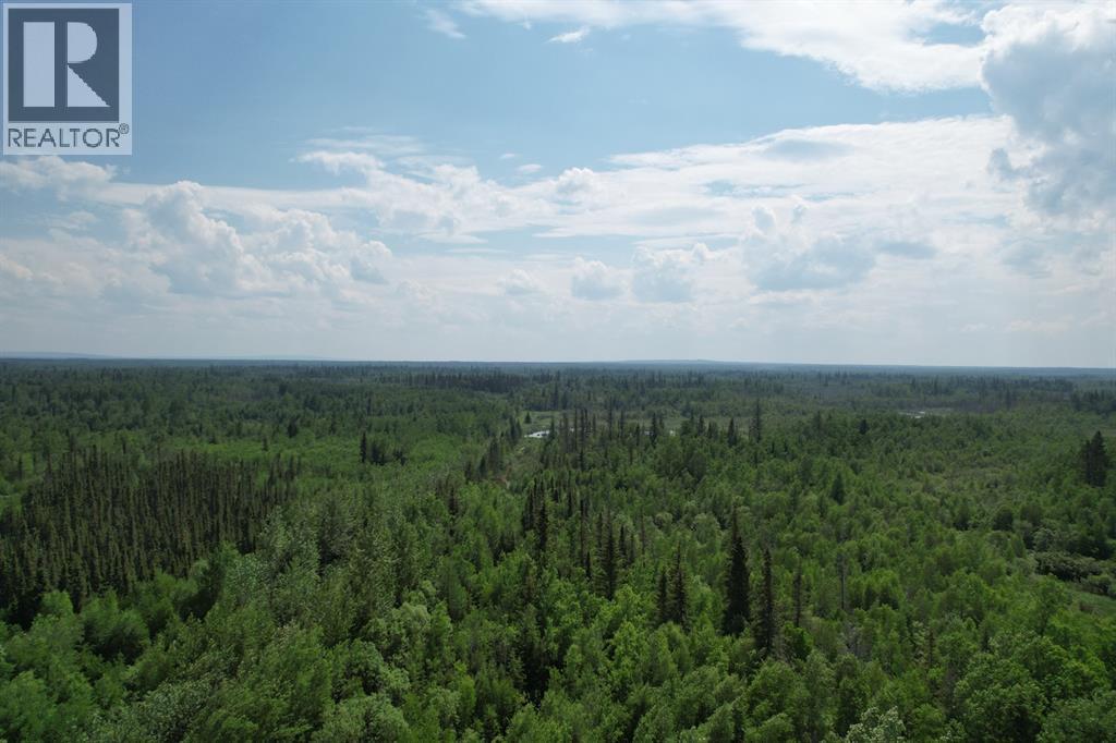 74155 NW RR - Photo 8