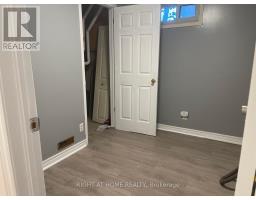 (basmt) - 135 Northgate Drive, Welland, ON L3C5Y3 Photo 10