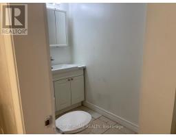 (basmt) - 135 Northgate Drive, Welland, ON L3C5Y3 Photo 11