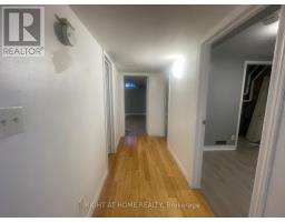 (basmt) - 135 Northgate Drive, Welland, ON L3C5Y3 Photo 12