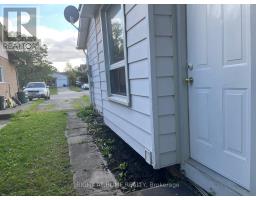 (basmt) - 135 Northgate Drive, Welland, ON L3C5Y3 Photo 13