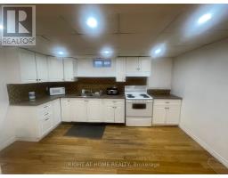 Laundry room - (basmt) - 135 Northgate Drive, Welland, ON L3C5Y3 Photo 6
