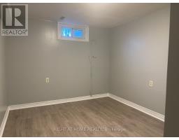 (basmt) - 135 Northgate Drive, Welland, ON L3C5Y3 Photo 8