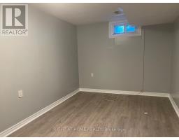 (basmt) - 135 Northgate Drive, Welland, ON L3C5Y3 Photo 9