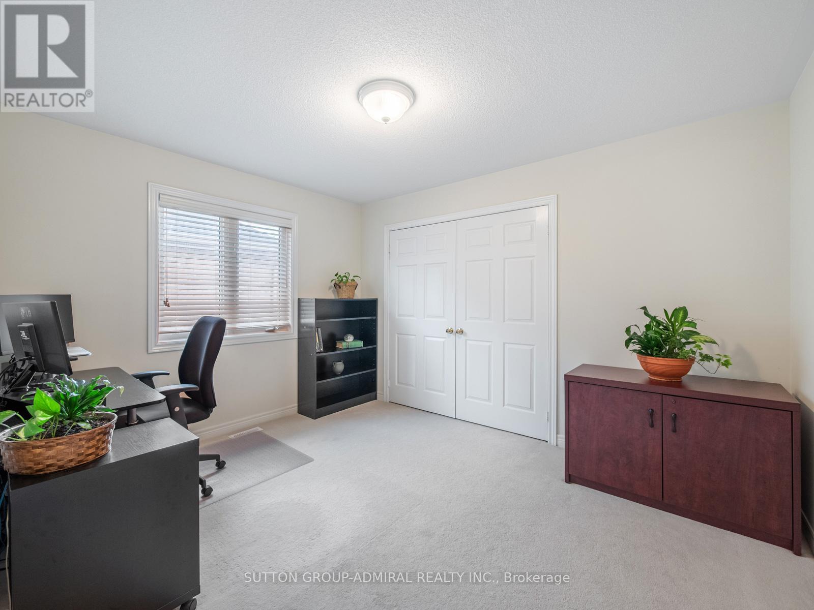 23 KERR LANE - 40