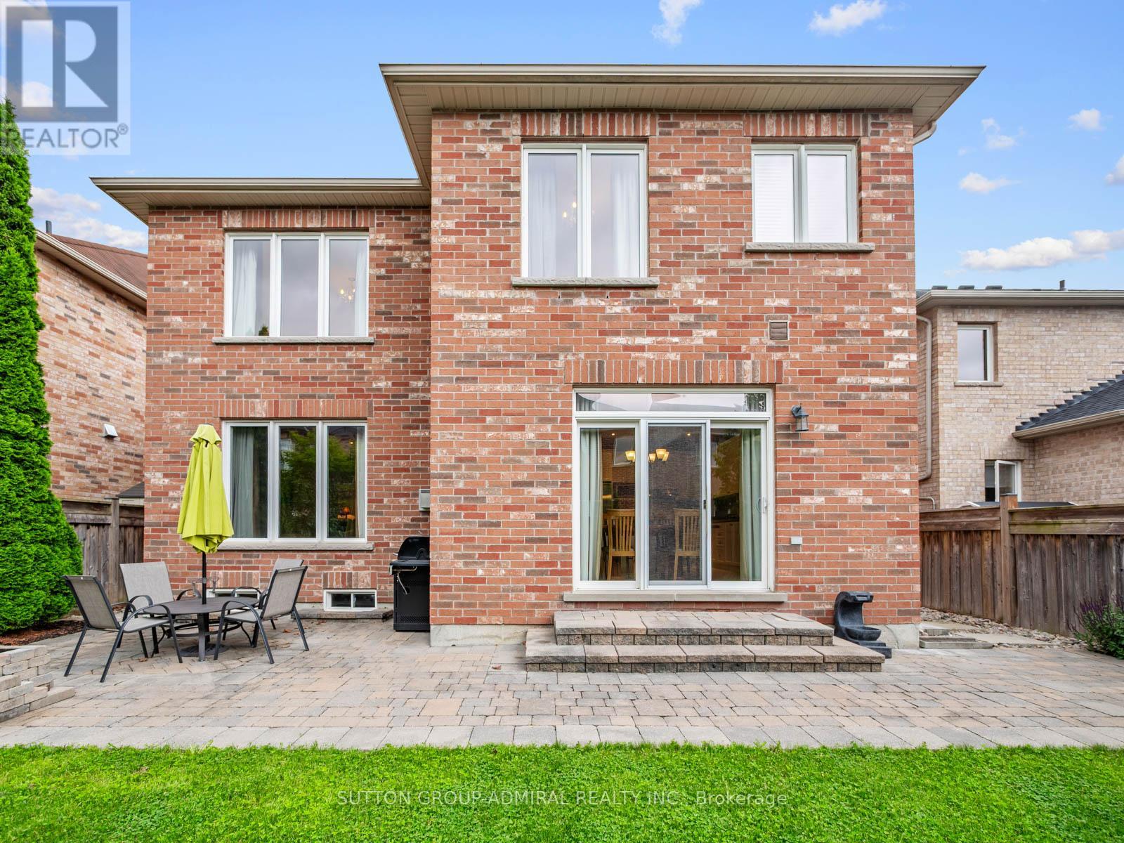 23 KERR LANE - 44
