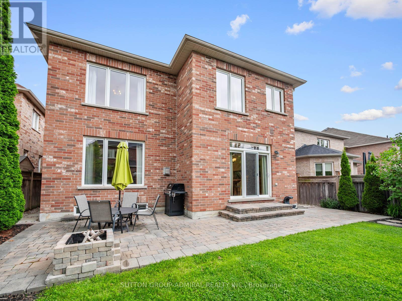 23 KERR LANE - 45