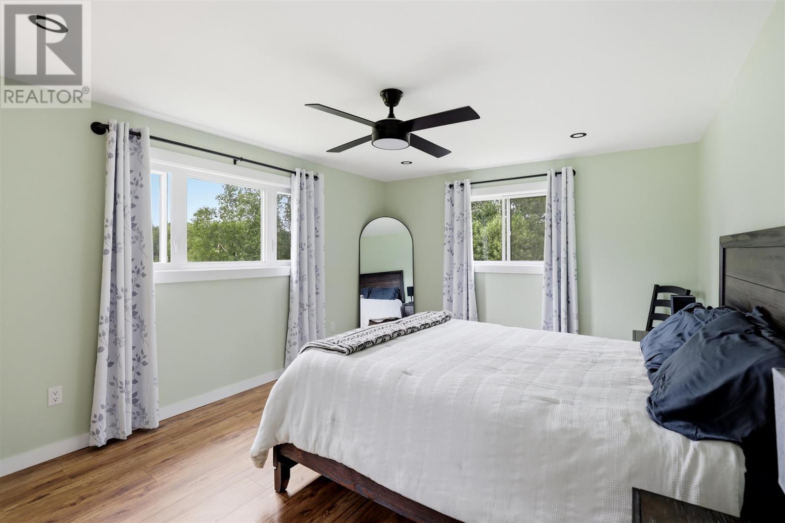 608 Robb RD - 15