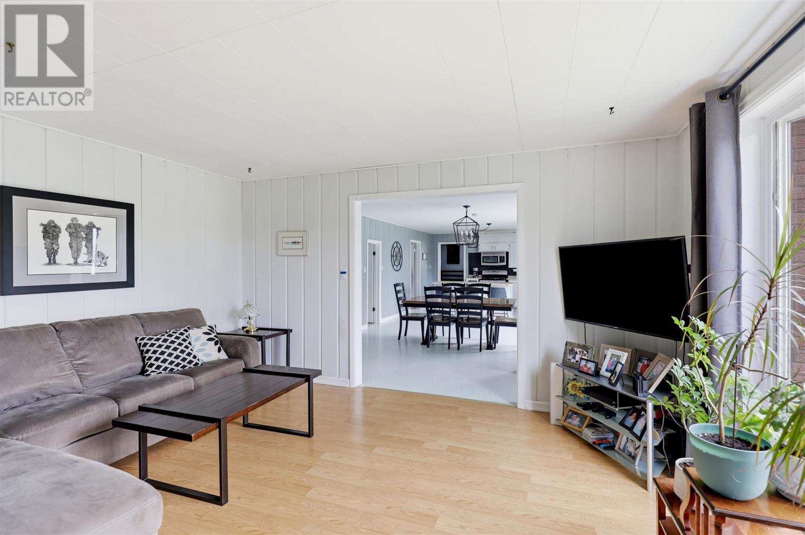 608 Robb RD - 6