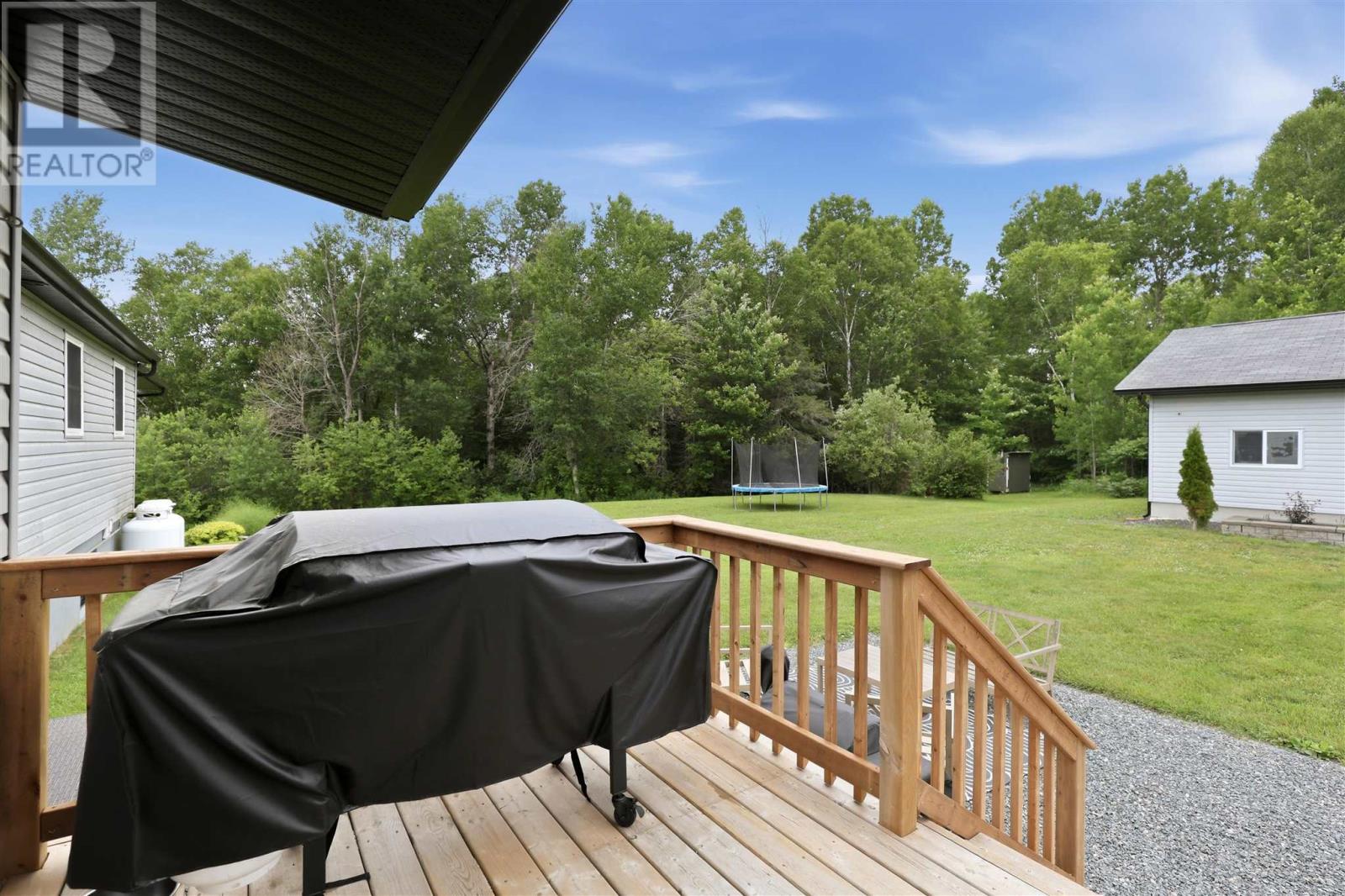 608 Robb RD - 32