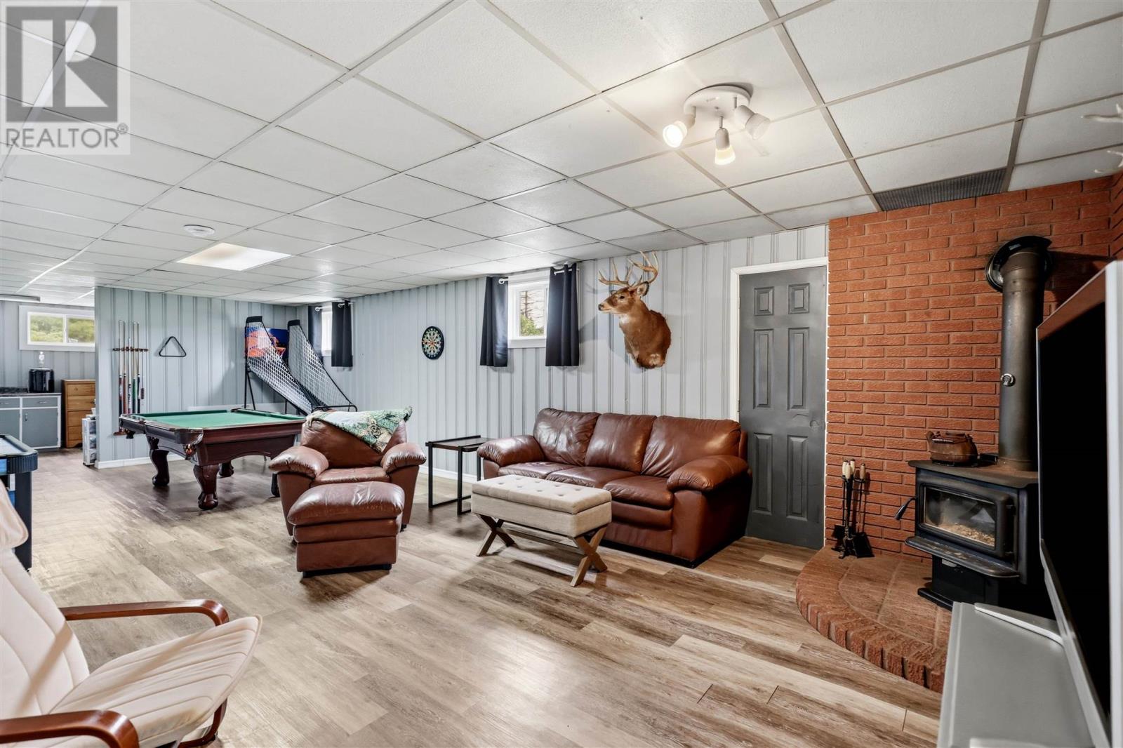 608 Robb RD - 23