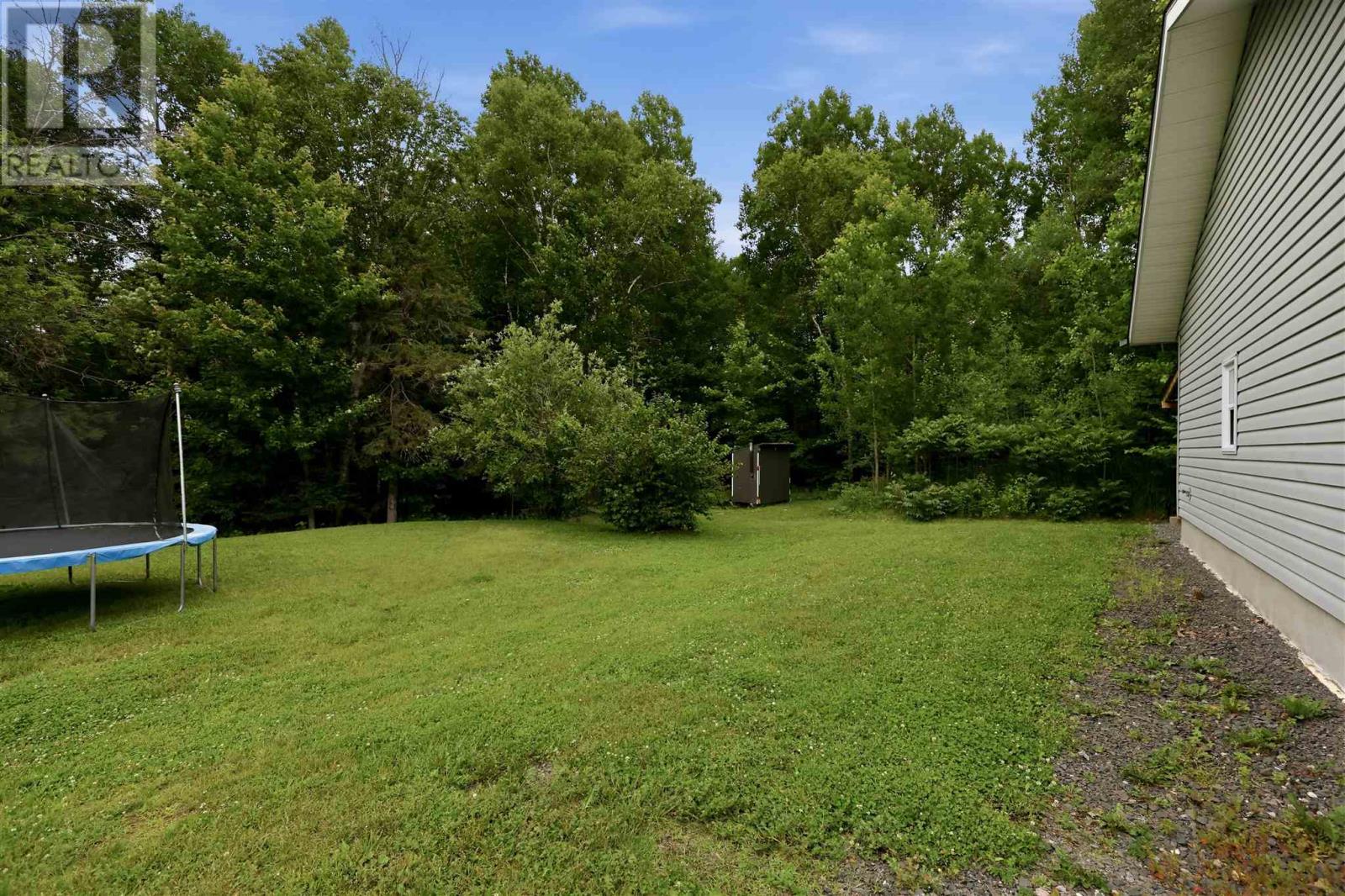 608 Robb RD - 36