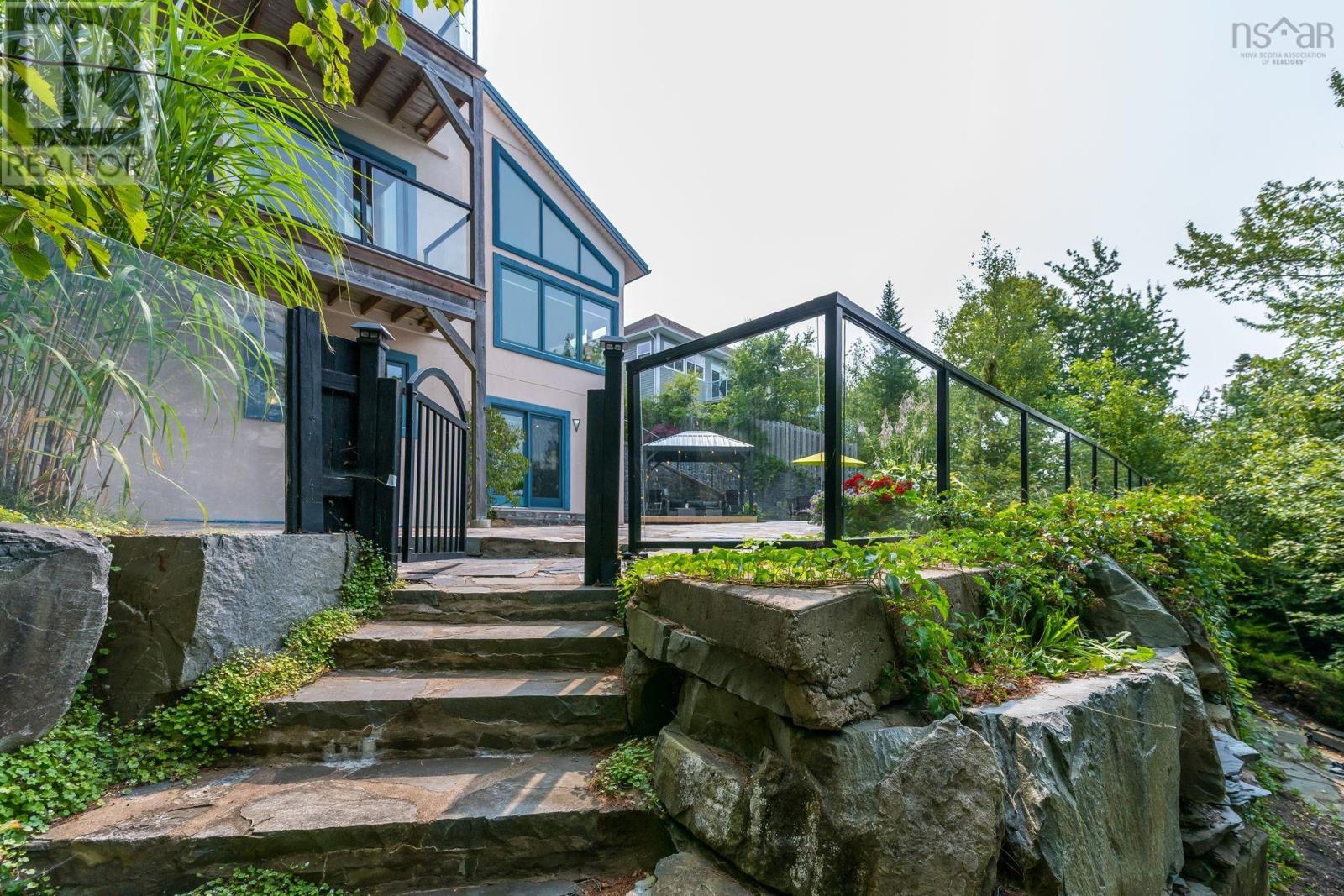 49 Fairway Grove - 11