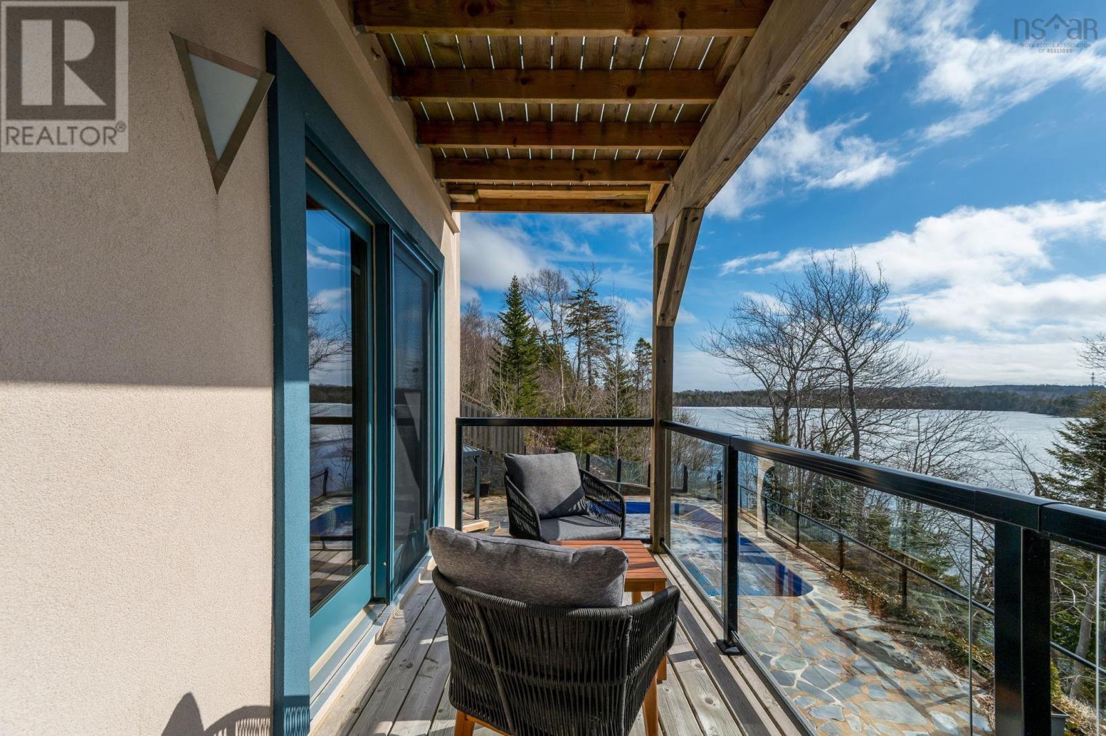 49 Fairway Grove - 12