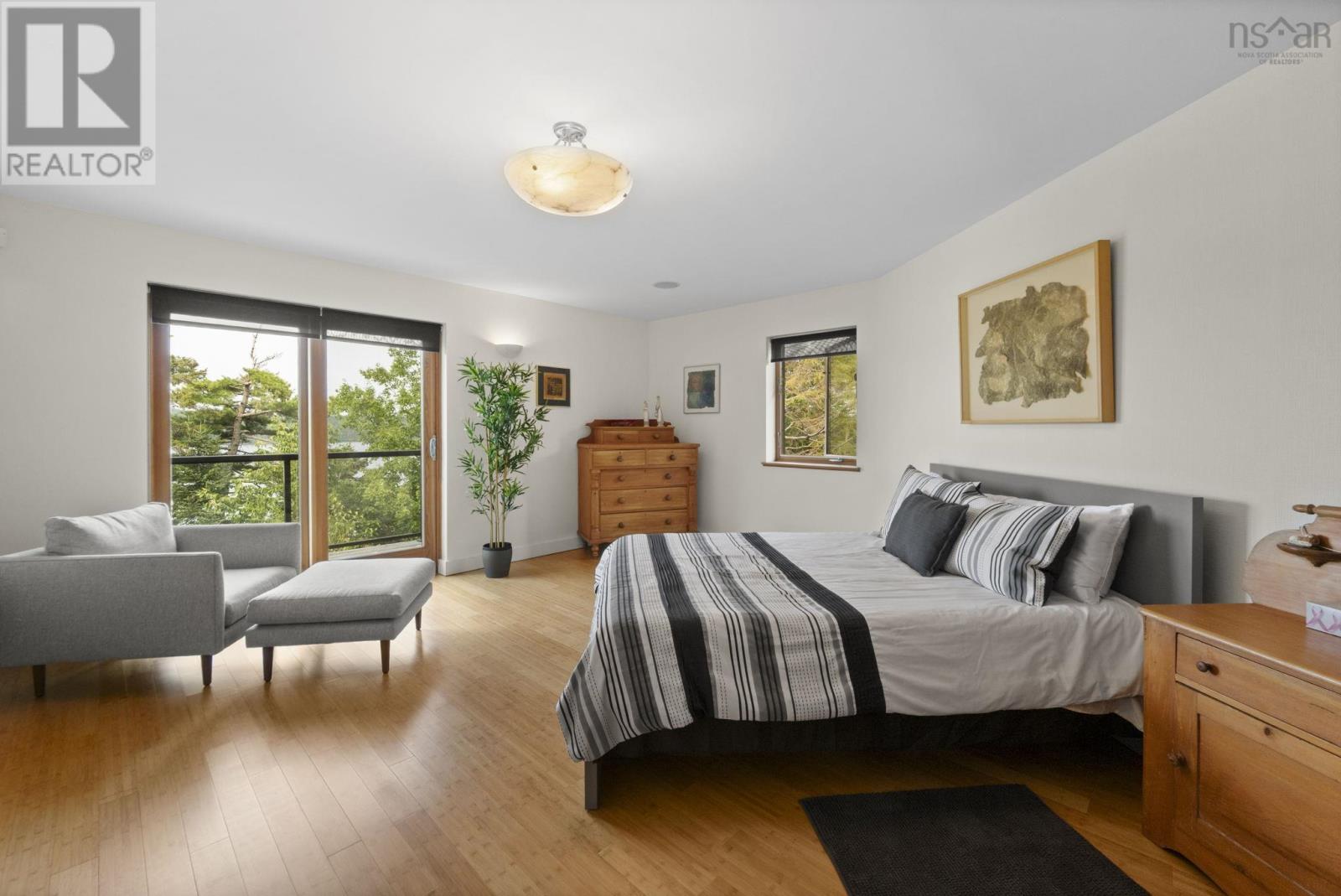 49 Fairway Grove - 13