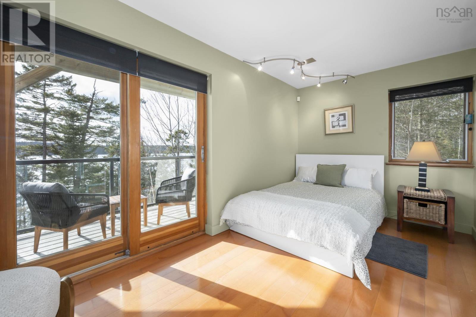49 Fairway Grove - 16