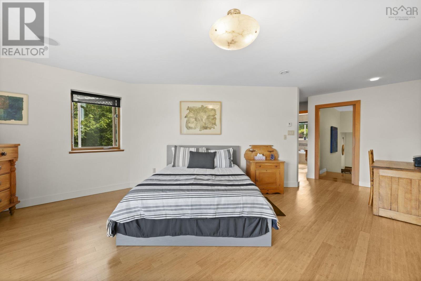 49 Fairway Grove - 17