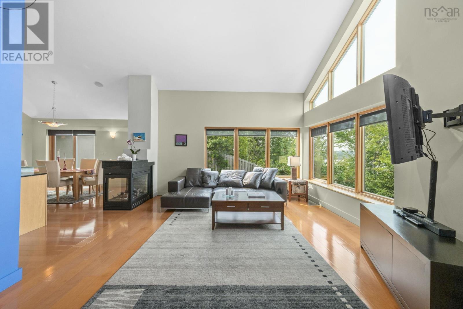 49 Fairway Grove - 19