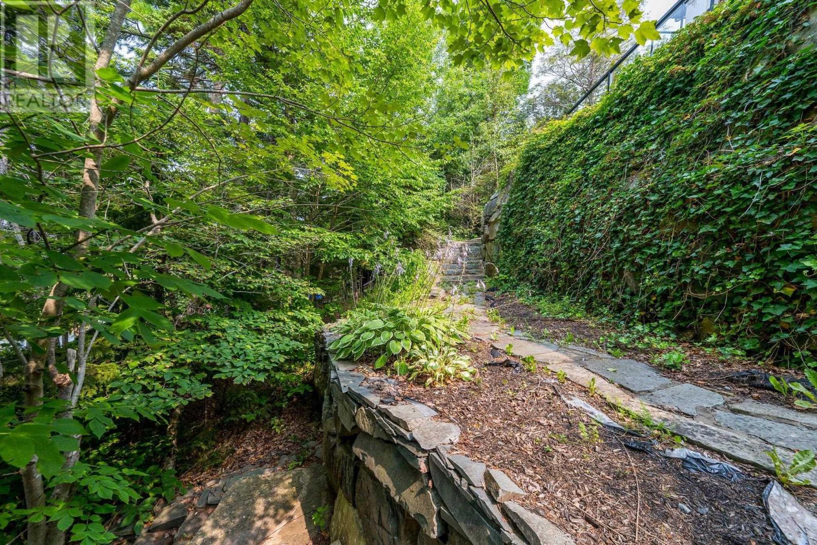 49 Fairway Grove - 2
