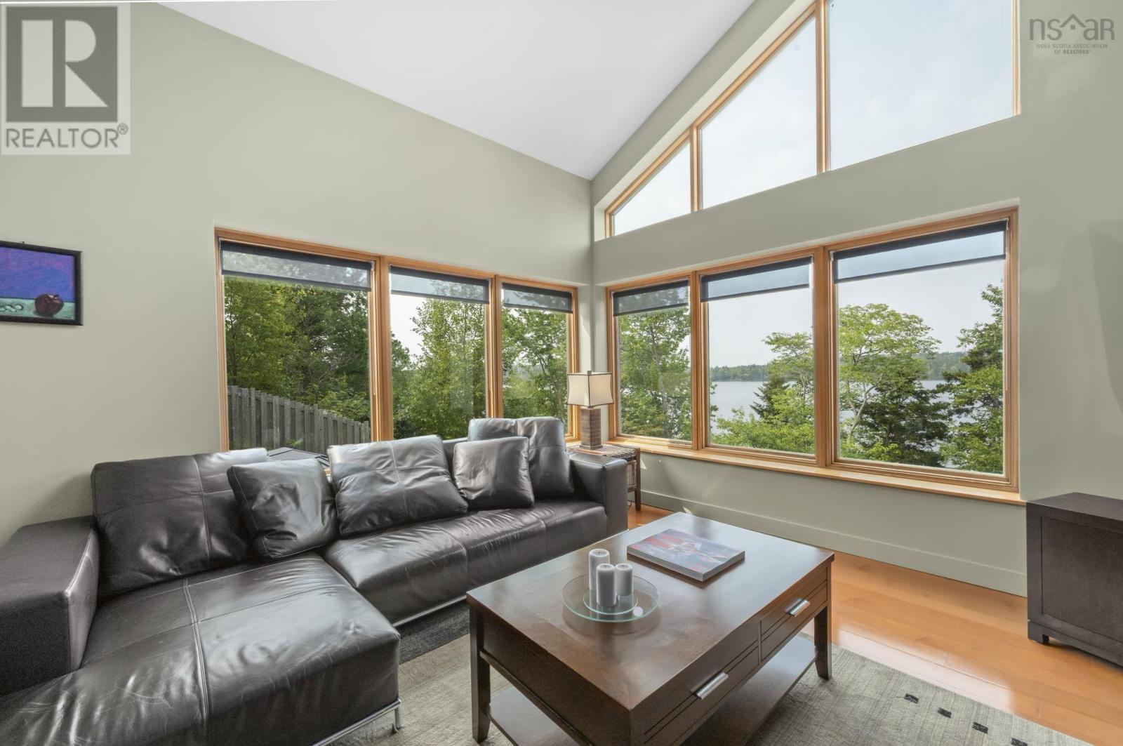 49 Fairway Grove - 22