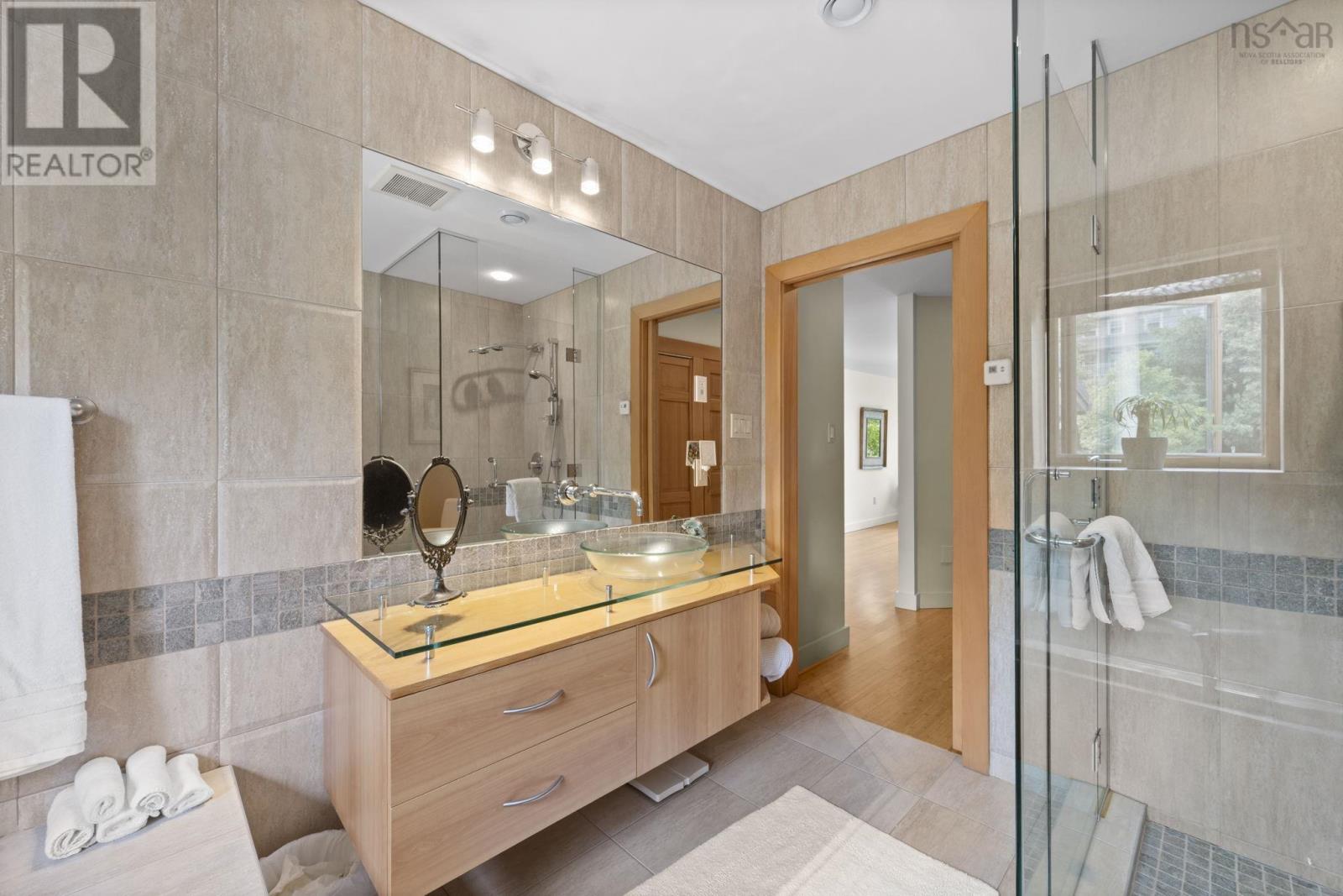 49 Fairway Grove - 26