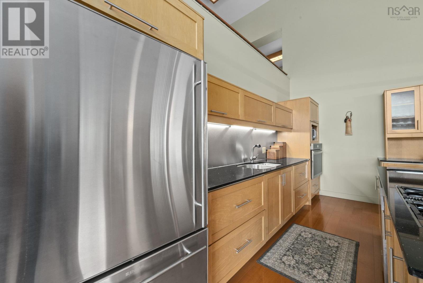 49 Fairway Grove - 27