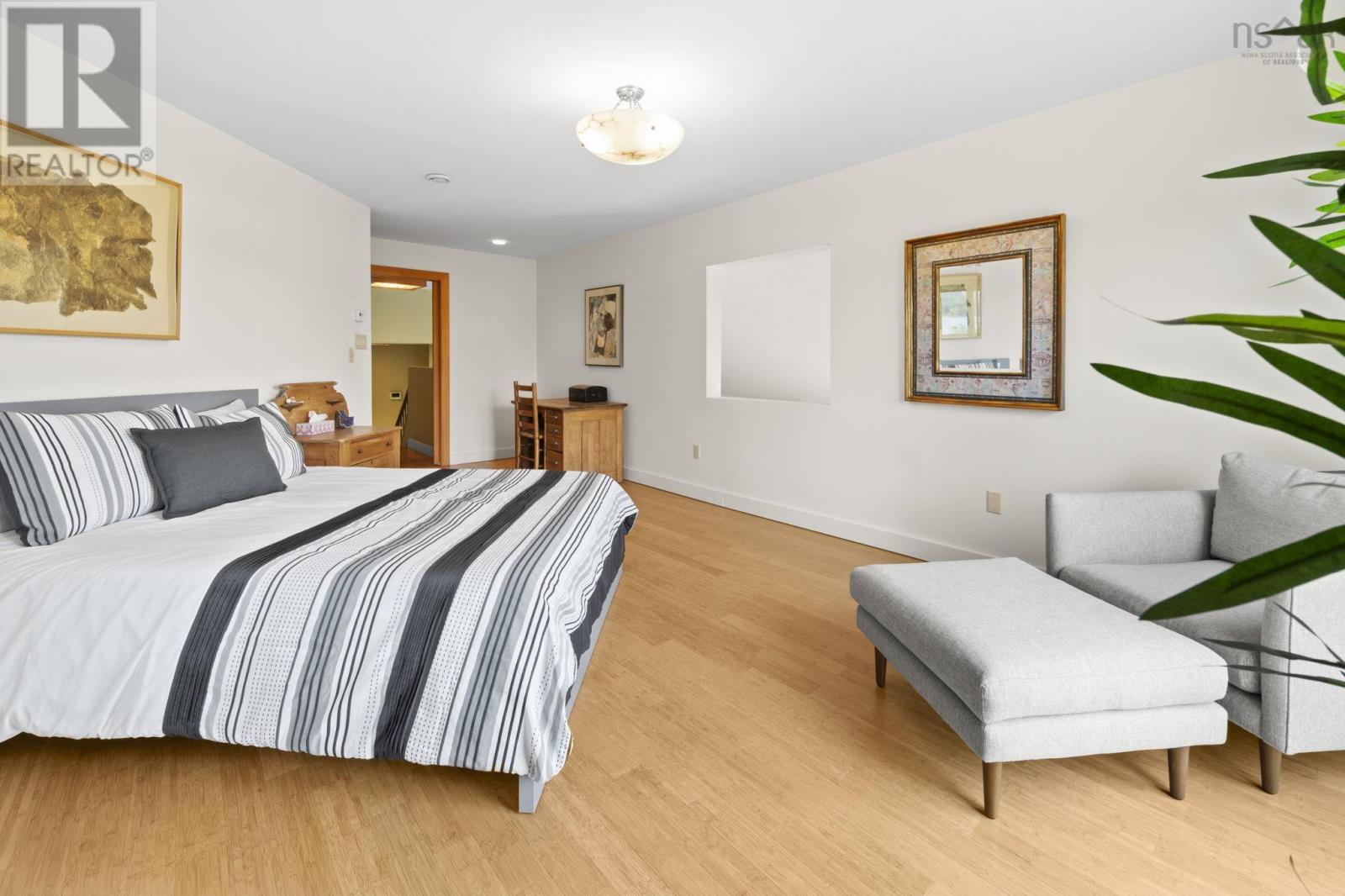 49 Fairway Grove - 29