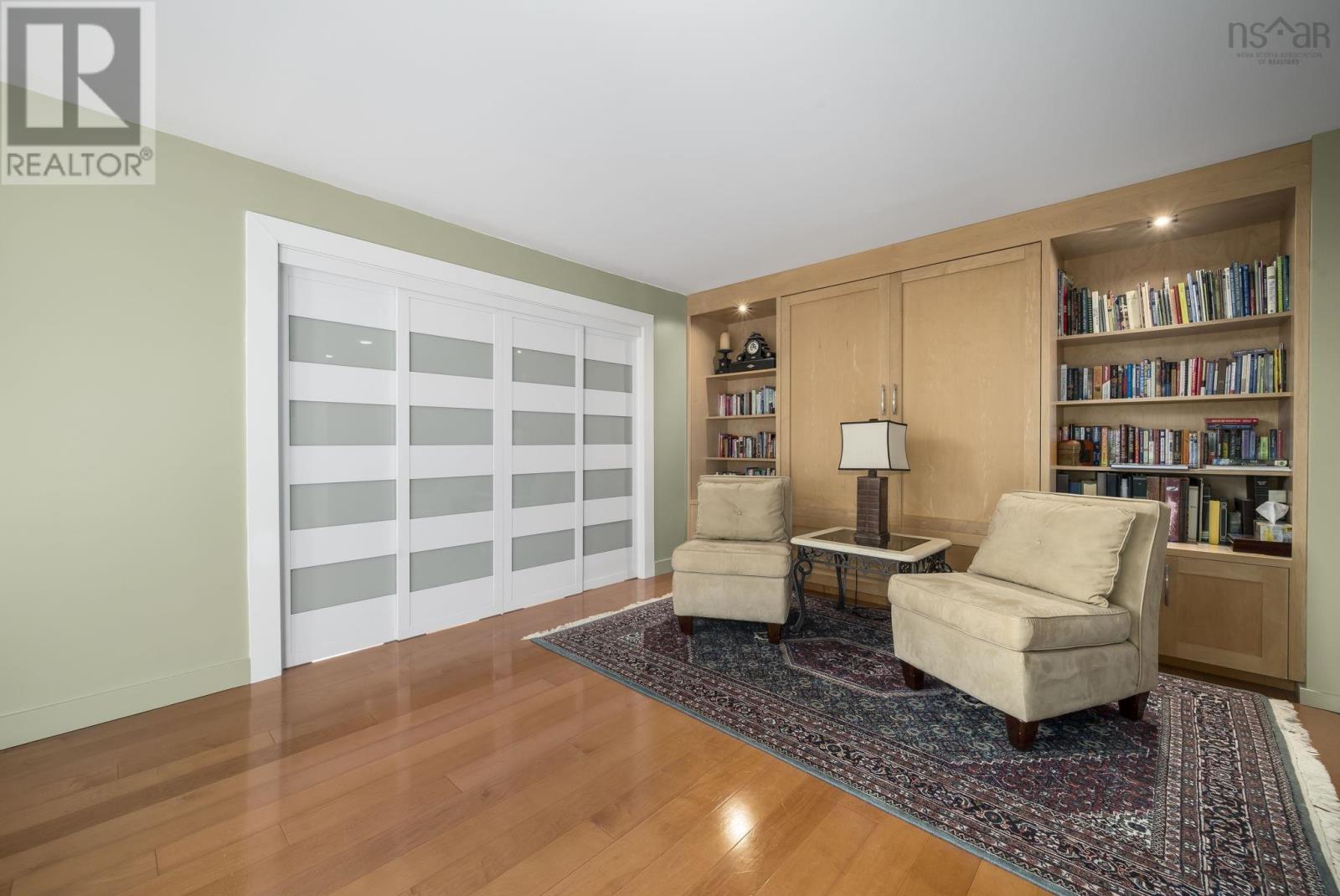 49 Fairway Grove - 32