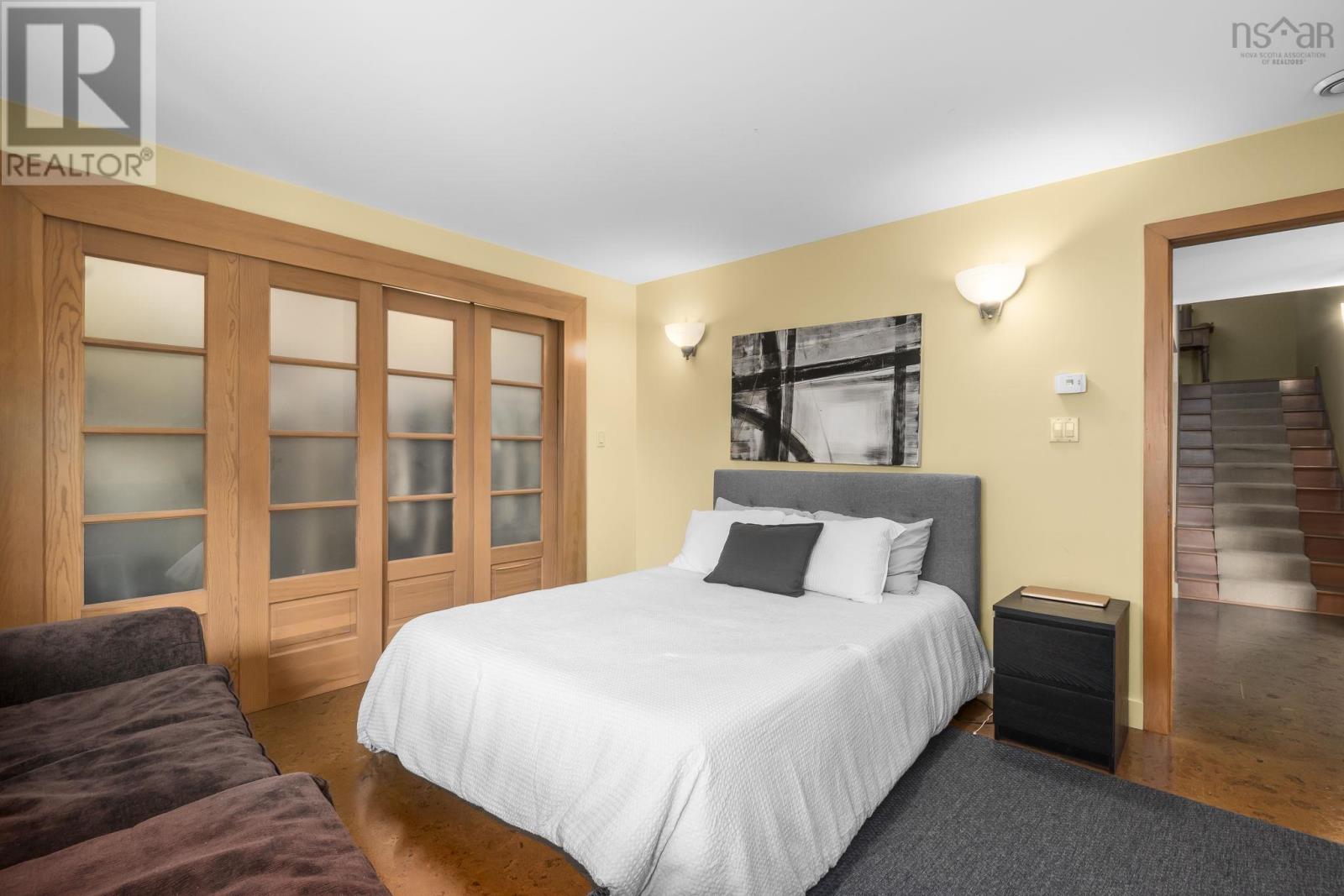 49 Fairway Grove - 36