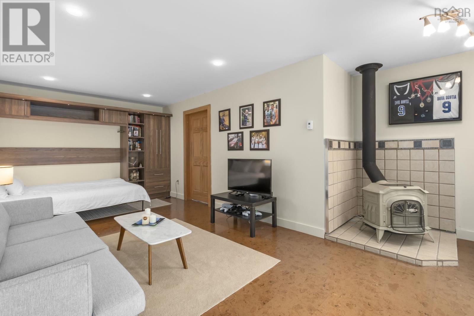 49 Fairway Grove - 37