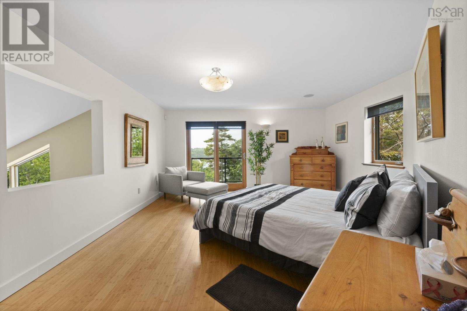 49 Fairway Grove - 38