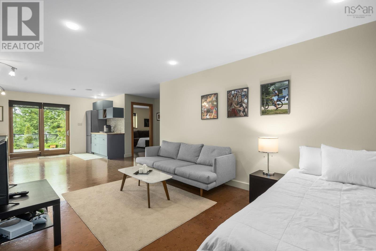 49 Fairway Grove - 39