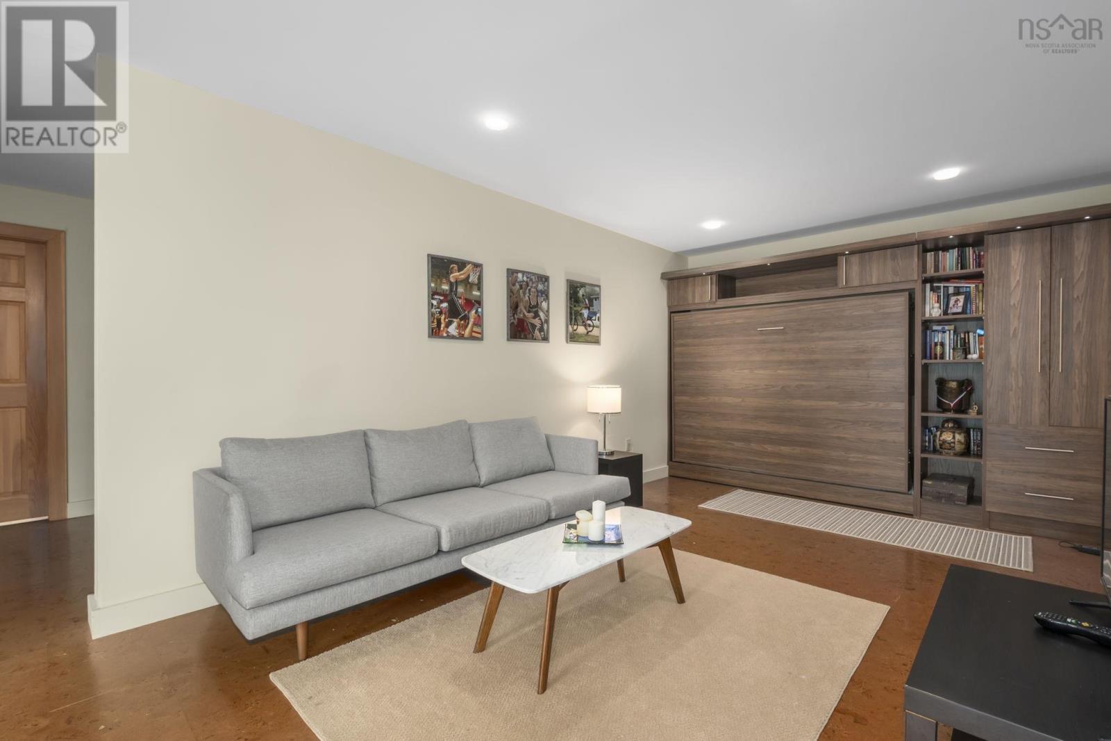 49 Fairway Grove - 45