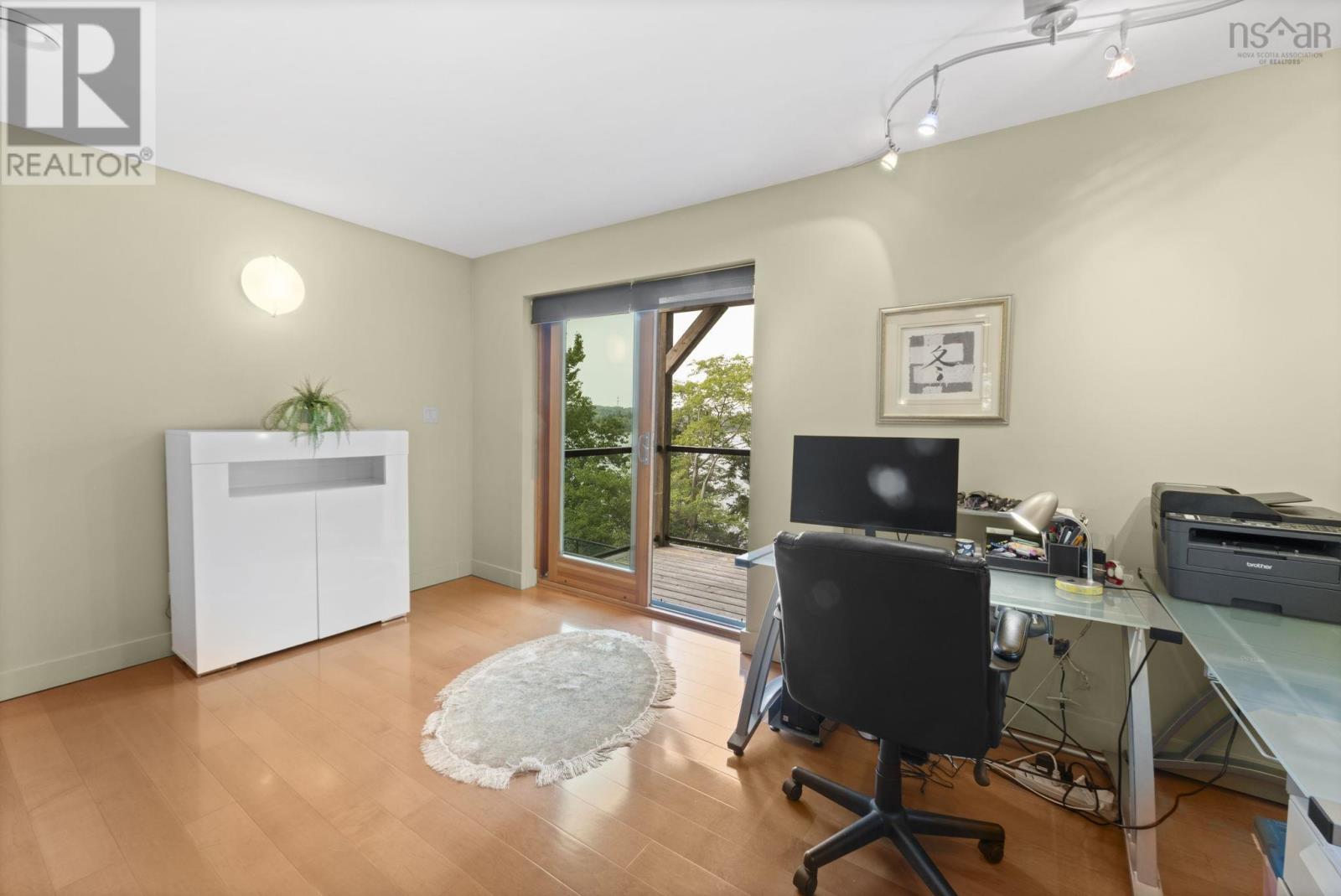 49 Fairway Grove - 46