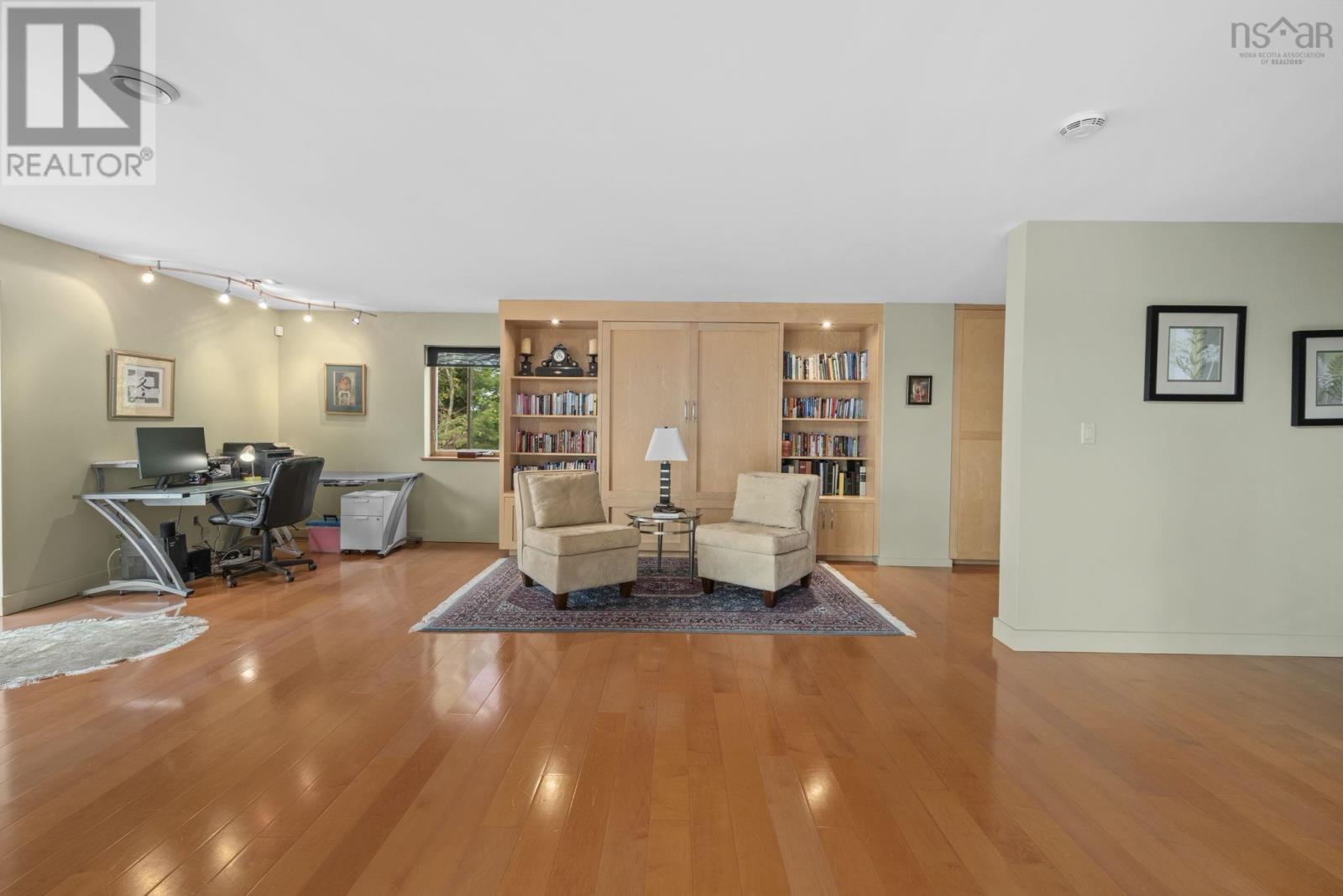 49 Fairway Grove - 48
