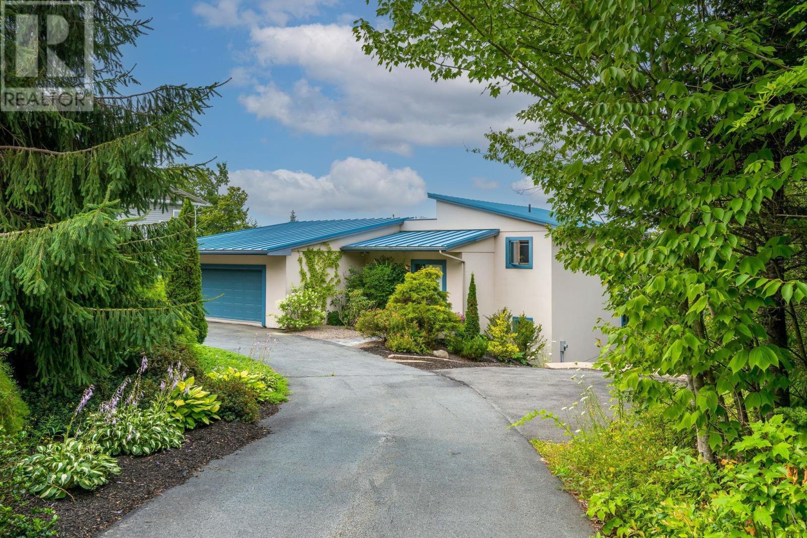 49 Fairway Grove - 5
