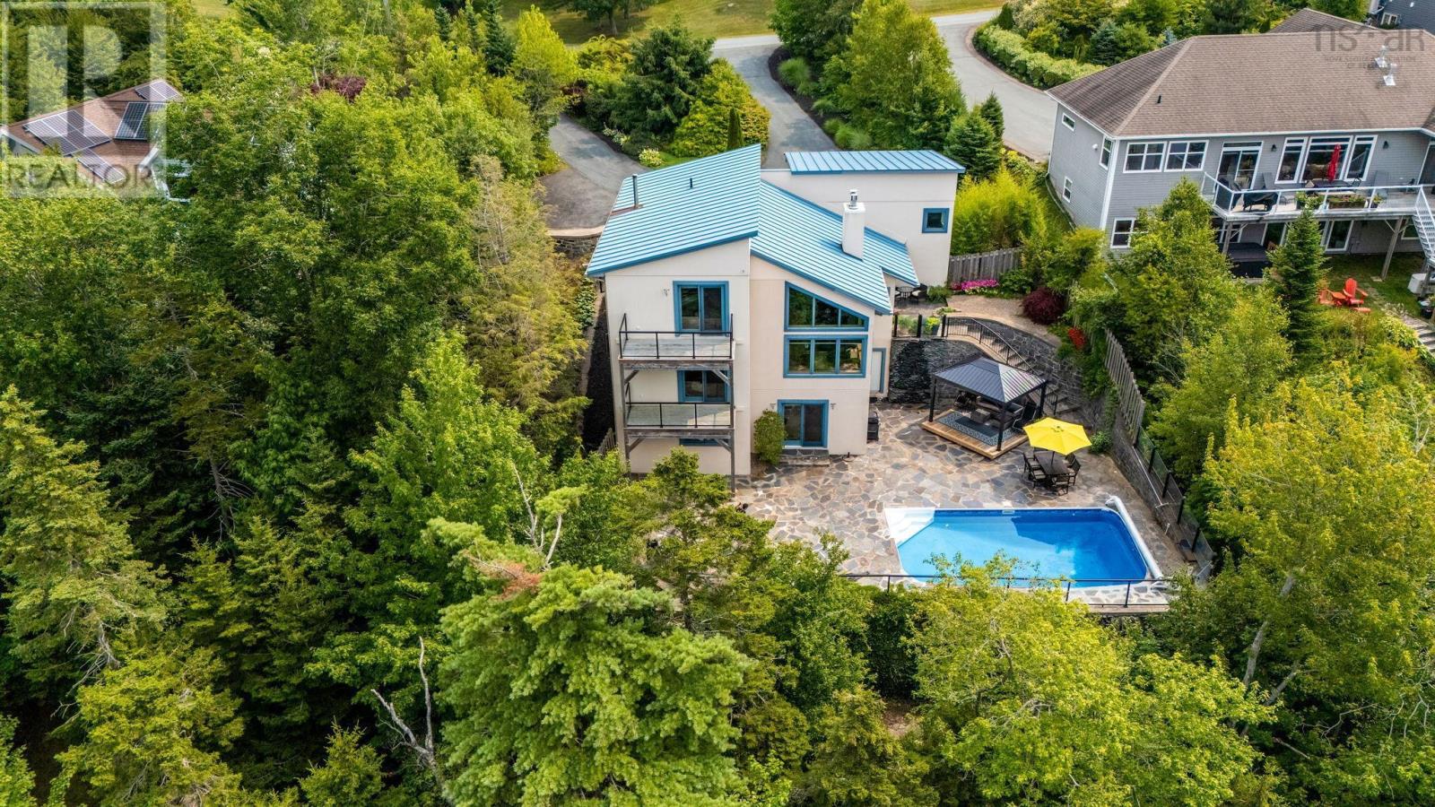 49 Fairway Grove - 6