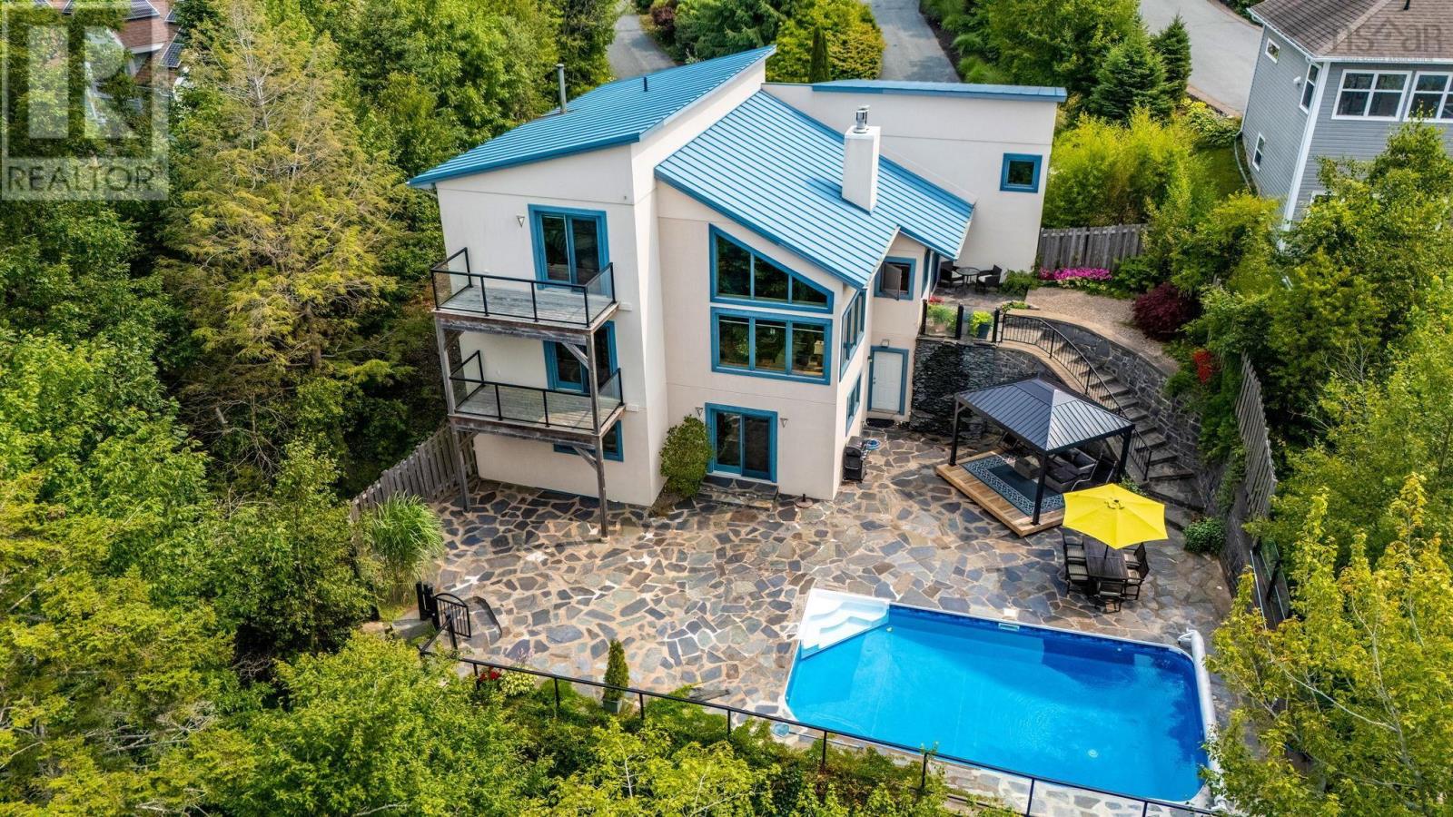 49 Fairway Grove - 7