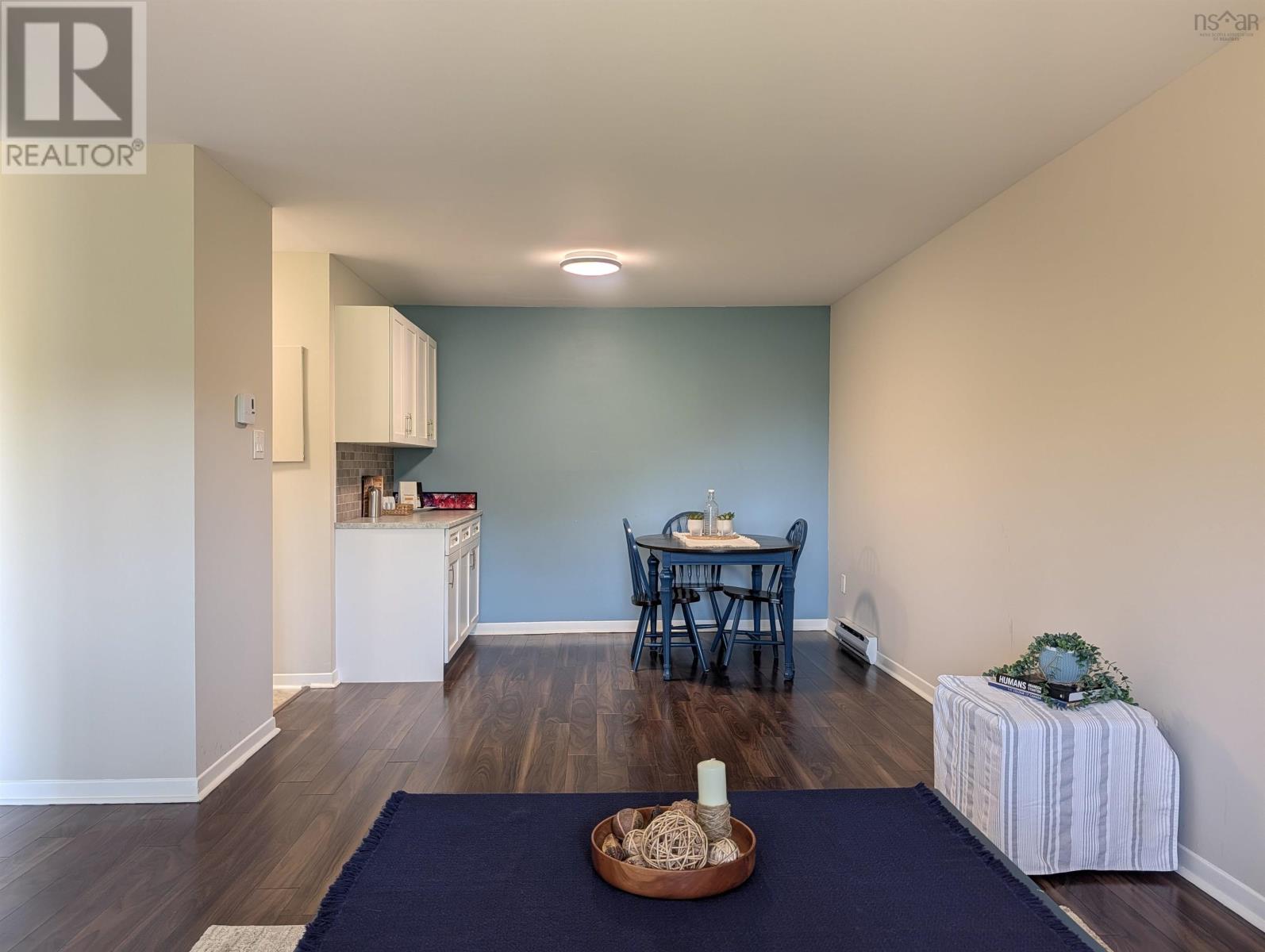 #615 6 Blomidon Terrace - 13