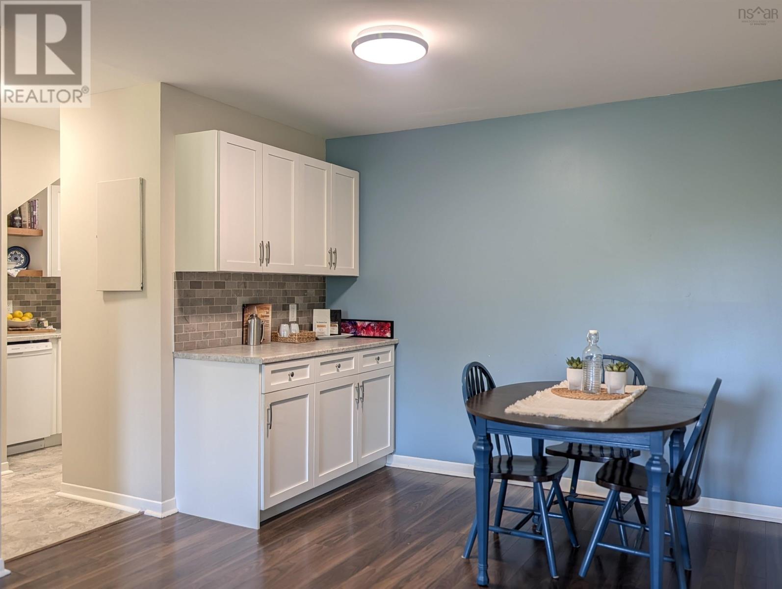 #615 6 Blomidon Terrace - 11