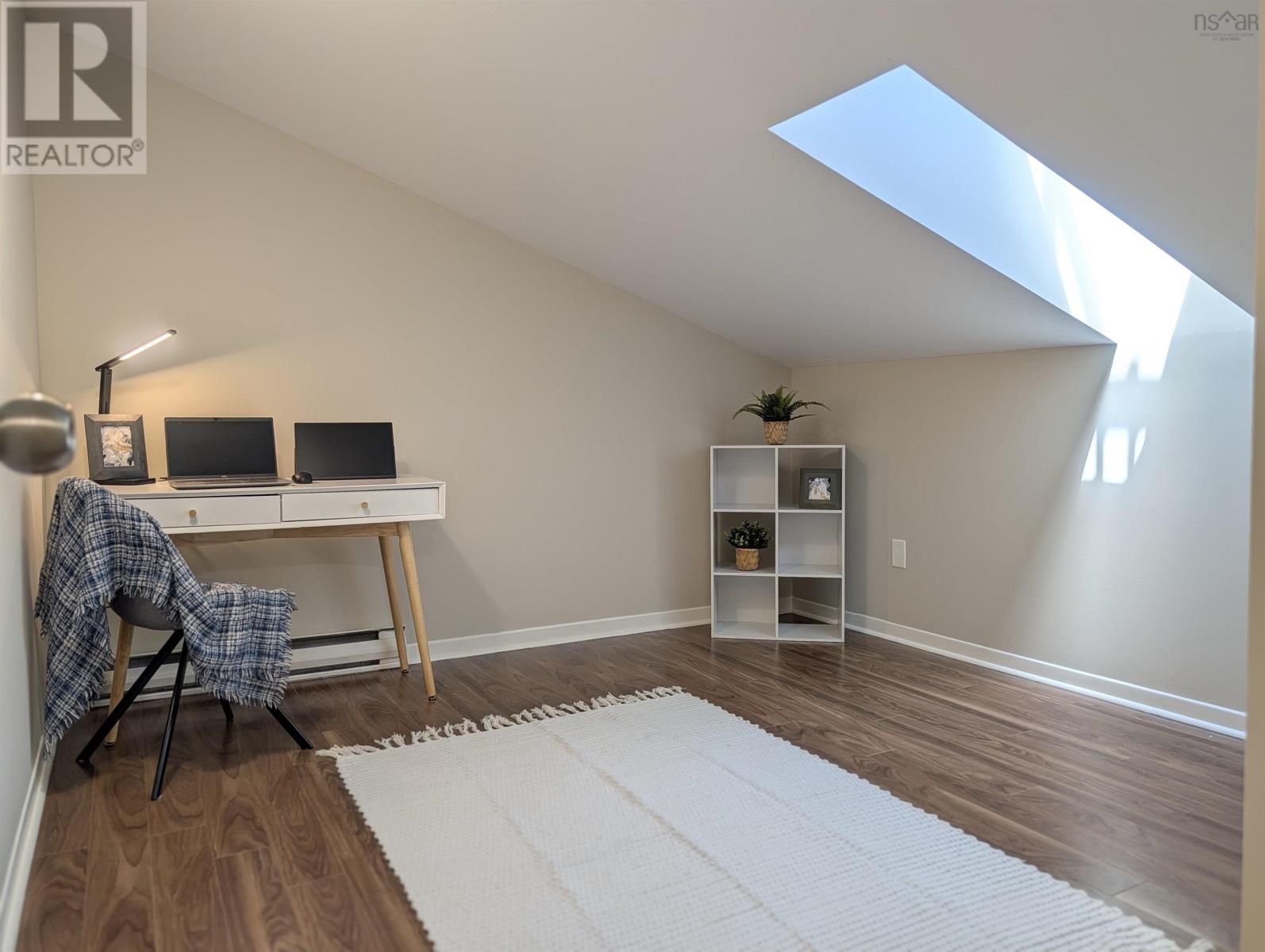 #615 6 Blomidon Terrace - 35