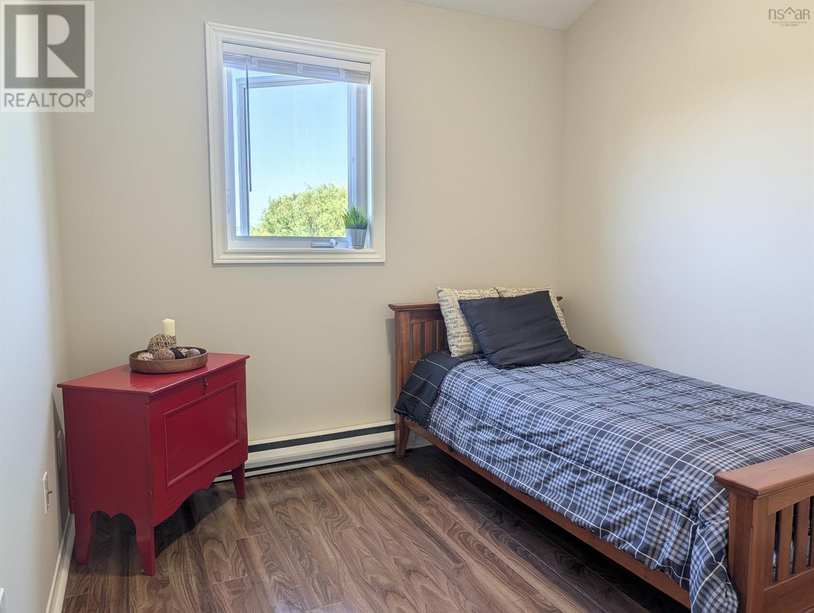 #615 6 Blomidon Terrace - 33