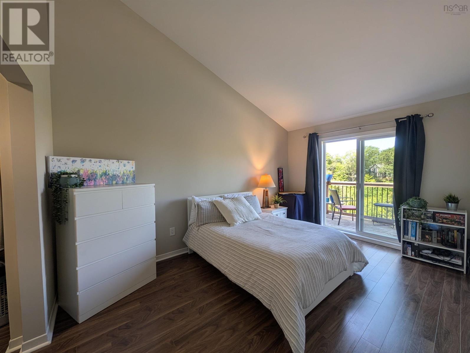 #615 6 Blomidon Terrace - 18