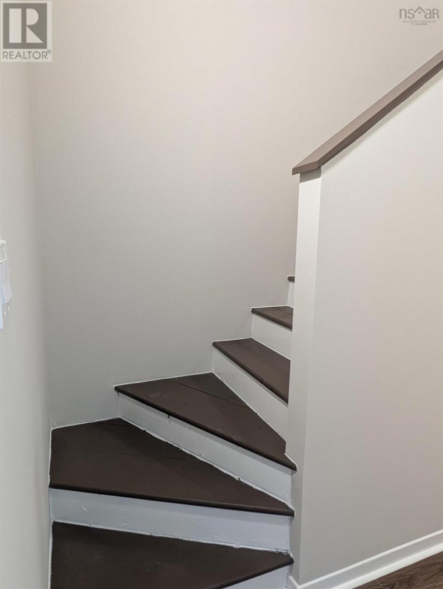 #615 6 Blomidon Terrace - 34
