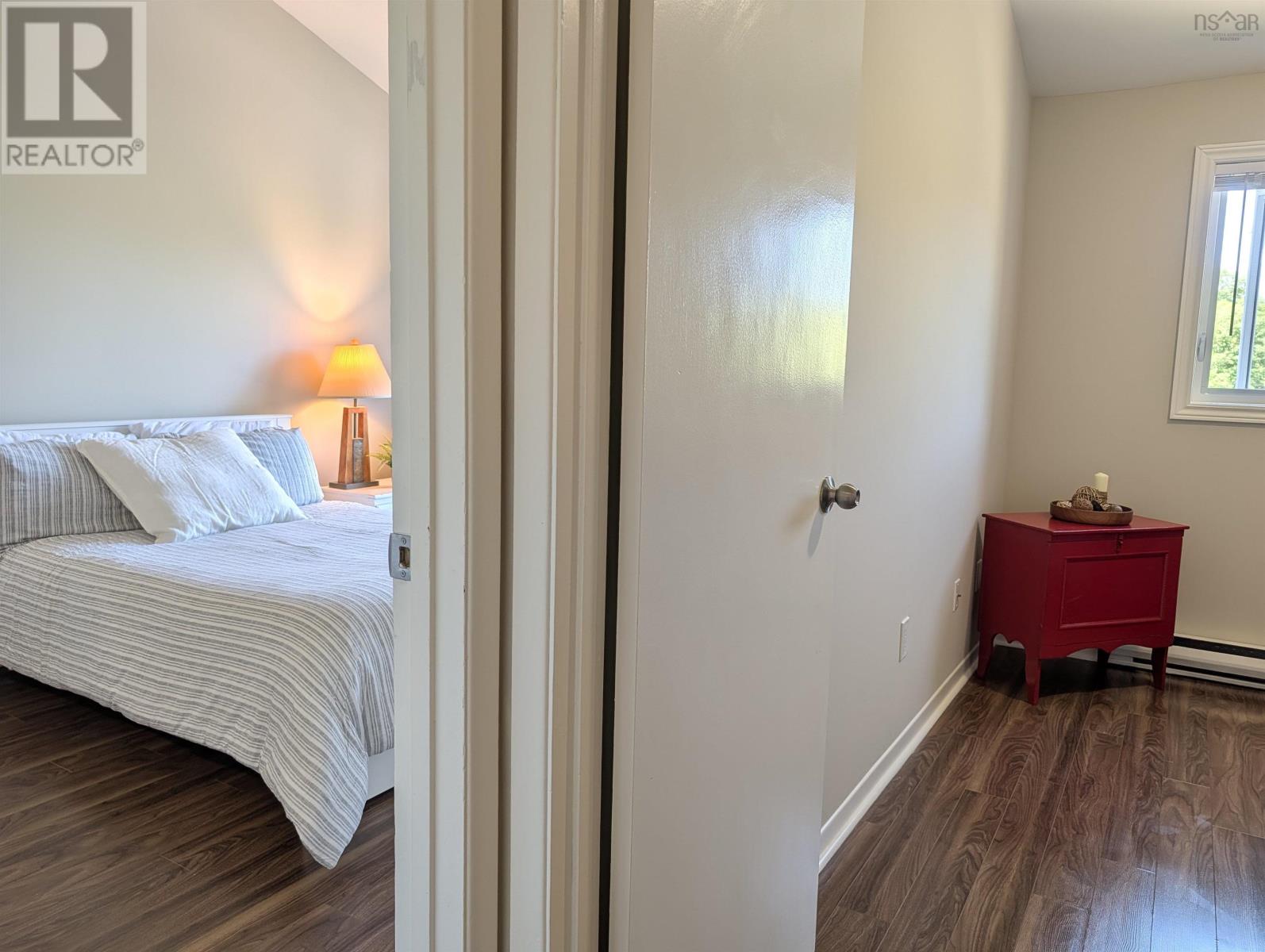 #615 6 Blomidon Terrace - 32