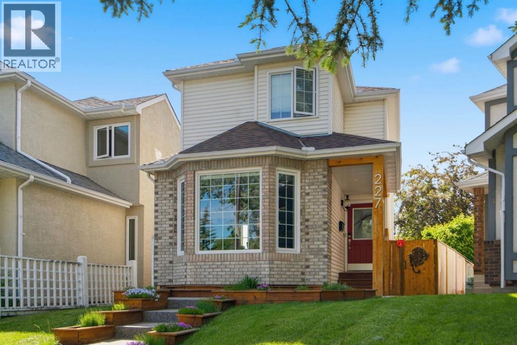 227 Coachway Road SW - photo 2