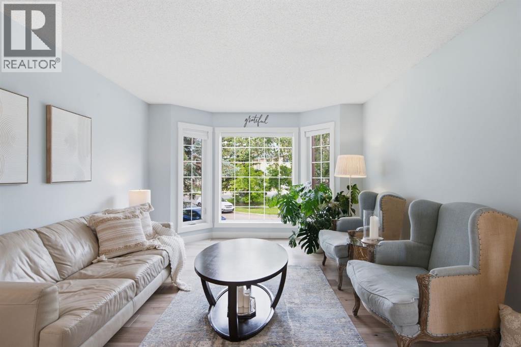 227 Coachway Road SW - photo 5