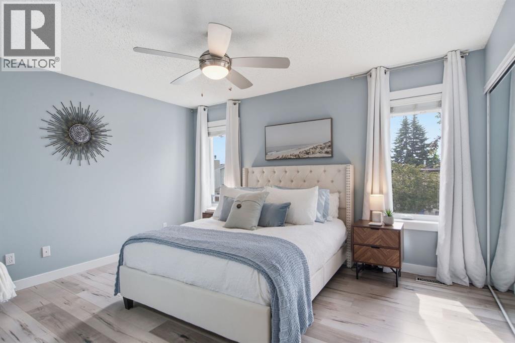 227 Coachway Road SW — photo 28