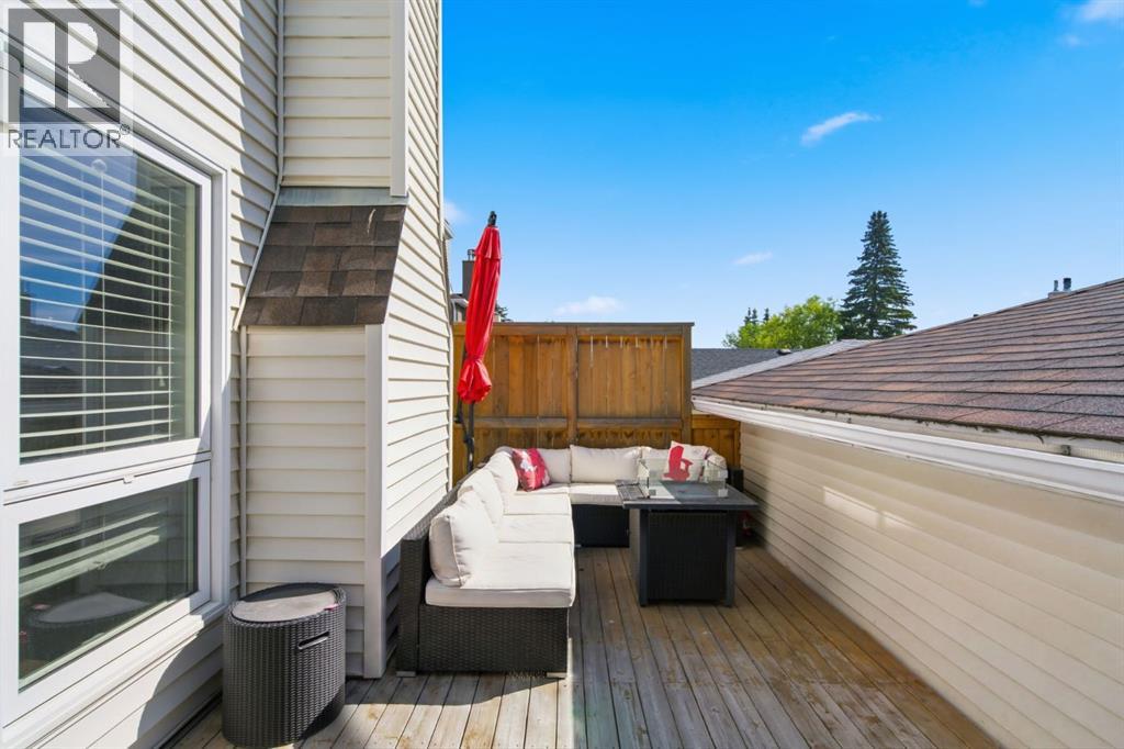227 Coachway Road SW — photo 41