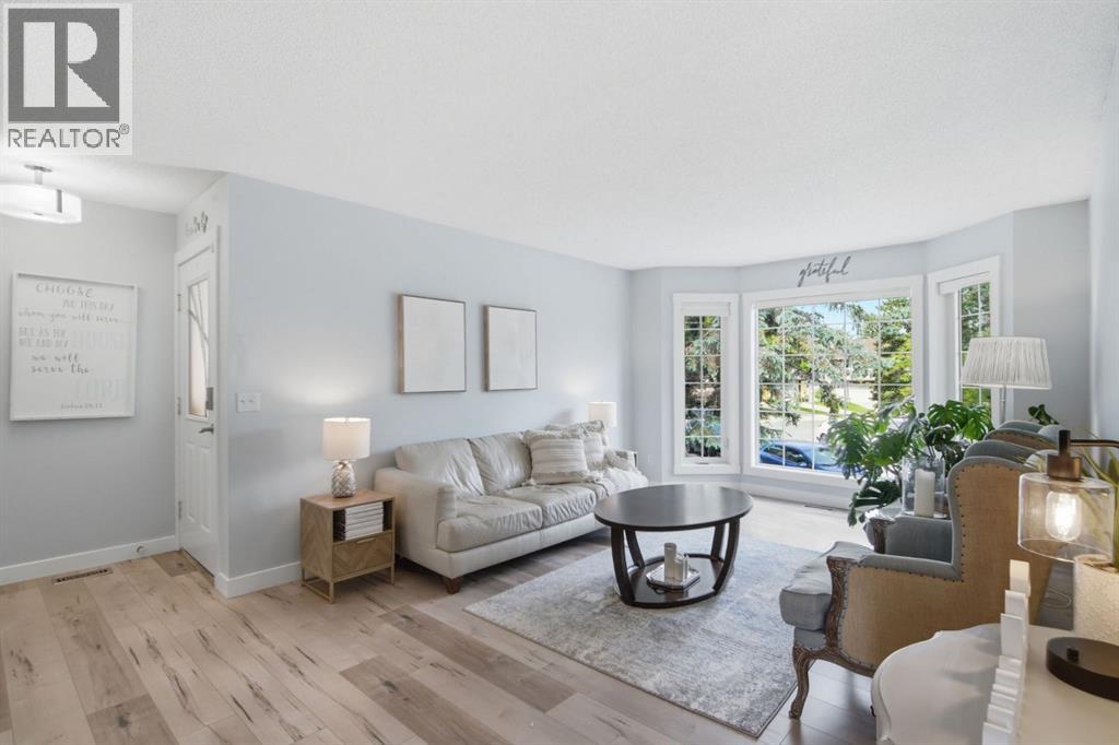227 Coachway Road SW - photo 4